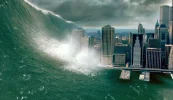tsunami-new-york.webp