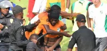 Gervinho.webp