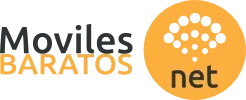 movilesbaratos.webp movilesbaratos.webp