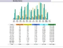 visitas.webp visitas.webp
