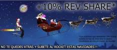 navidad.webp