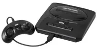 Sega.webp