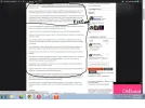 leer mas.webp