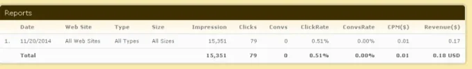 1.webp