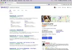 suppenkuche-restaurant.webp