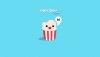 Popcorn_time_logo_1000x575.jpg