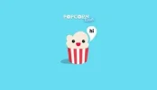 Popcorn_time_logo_1000x575.webp