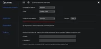 Captura.webp Captura.webp