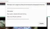 Captura.webp