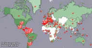 curiosidades.webp curiosidades.webp