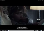Captura.webp