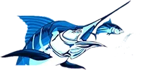 los-suenos-fishing.webp