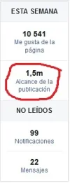 Sin título5.webp Sin título5.webp