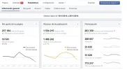 Sin título.webp Sin título.webp