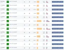 Sin título3.webp Sin título3.webp