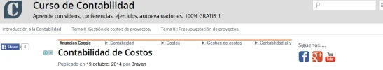 anuncio adsense.webp