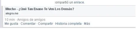 Dibujo.webp