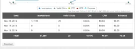 1.webp