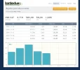 kontextua.webp