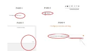 tutorial-leer-mas-en-blogger.webp