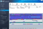 Ashampoo-HDD-Control-3-Screenshot.webp