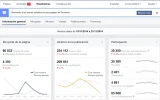 Sin título.webp Sin título.webp