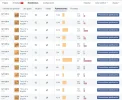 Sin título2.webp Sin título2.webp