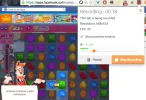 Captura de pantalla 2014-11-21 a las 1.19.03 p.m..webp