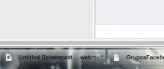 Captura de pantalla 2014-11-21 a las 1.45.23 p.m..webp