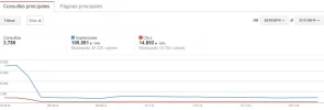 webmastertools analisis.webp webmastertools analisis.webp