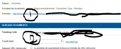 Captura.webp