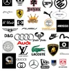 logotipos.webp logotipos.webp