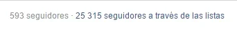 Captura.webp