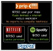 FOROBETA Nuevos precios.webp