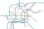 vector_map_of_the_vienna_subway_by_m_a_x_a_m-d6hmzeo.webp