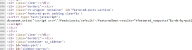 Error BG 2.webp Error BG 2.webp