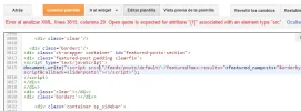 Error BG.webp Error BG.webp