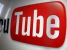 YouTube.webp