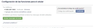 7sFfcI3.webp