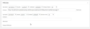 ScreenShot008.webp ScreenShot008.webp
