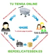 envio_dropshipping_copia_1.webp