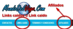 1.webp