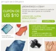cupon.webp cupon.webp
