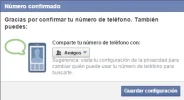Confirmar.webp