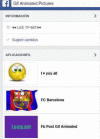 b002daa0c868daccabb44e688f409ec5.gif b002daa0c868daccabb44e688f409ec5.gif