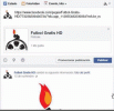 bc0f68d4f476da63c345a0e3651776c2.gif bc0f68d4f476da63c345a0e3651776c2.gif