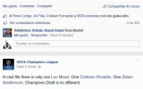 31f7b004ec2973ed14b85b7b3a2ff0af.gif 31f7b004ec2973ed14b85b7b3a2ff0af.gif