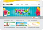 econexion.webp