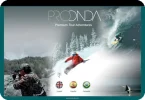 proonda.webp