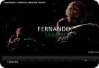 taborda.webp